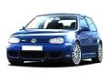 Golf 4 1997-2004